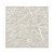 Bloco Decorativo PVC Auto Adesivo 30cmx30cm Ecos Vários Modelos - Imagem 2