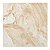 Bloco Decorativo PVC Auto Adesivo 30cmx30cm Ecos Vários Modelos - Imagem 3