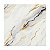 Bloco Decorativo PVC Auto Adesivo 30cmx30cm Ecos Vários Modelos - Imagem 4