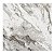 Bloco Decorativo PVC Auto Adesivo 30cmx30cm Ecos Vários Modelos - Imagem 5