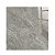 Bloco Decorativo PVC Auto Adesivo 30cmx30cm Ecos Vários Modelos - Imagem 1