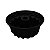 Forma Para Bolo  Silicone Furo no Meio 16cm Varias Cores - Imagem 6