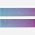 Peitoral Step-In Azul e Roxo - Imagem 2