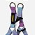 Peitoral Step-In Azul e Roxo - Imagem 3