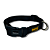 Kit Black - Peitoral H com Guia Slim e Coleira - Imagem 4