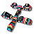 Peitoral H Xplosion - Imagem 1