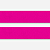 Peitoral H Pink - Imagem 2