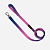 Kit Roxo - Peitoral H com Guia - Imagem 5