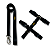 Kit Black - Peitoral H com Guia - Imagem 1