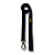 Kit Black - Peitoral H com Guia - Imagem 3