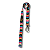 Kit Xplosion - Peitoral H com Guia - Imagem 3