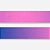 Guia Slim - Roxo - Imagem 2