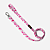 Guia Slim - Rosa Sereia - Imagem 1