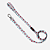 Kit Joaninha - Peitoral H com Guia - Imagem 3