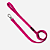 Guia 3 metros - Pink - Imagem 1