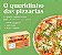 MUSSARELA SUAVE VEGETAL 350g - Imagem 3