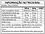 GRUYERE VEGETAL 240g - Imagem 5