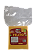 PRATO VEGETAL 500g - Imagem 1