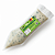 GORGONZOLA CREMOSO 900g - Imagem 1