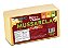 MUSSARELA OLIVA VEGETAL 200g - Imagem 1