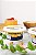 MANTEIGA VEGETAL 180G - Imagem 6