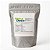 LEVEDURA NUTRICIONAL 250g - SABOR NATURAL - Imagem 1