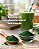 SPIRULINA EM PÓ 150g - Imagem 2
