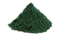 SPIRULINA EM PÓ 150g - Imagem 2