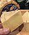 GRUYERE VEGETAL 500g FRACIONADO 125g - Imagem 2