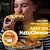 PROVOLONE VEGETAL 500g FRACIONADO 125g - Imagem 2