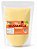 MUSSARELA CREMOSA 180g ZIPLOC - Imagem 2