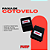 FAIXA DE COTOVELO - PRETA - Imagem 2