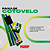 FAIXA DE COTOVELO - BRASIL - Imagem 1