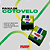FAIXA DE COTOVELO - BRASIL - Imagem 2