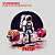 Camiseta Oversized Astronauta - Imagem 2