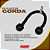 PUXADOR CORDA - Imagem 1