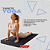 TAPETE PARA YOGA 5 - Imagem 1