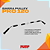 BARRA PULLEY PRO 120 - Imagem 1