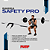 BARRA SAFETY PRO - Imagem 1