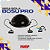 BOSU PRO | MEIA BOLA - Imagem 1