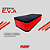 STEP EVA TAMANHO G - Imagem 1