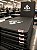 COLCHONETE GRANDE ELITE DRAKO GYM - Imagem 1