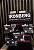 EXPOSITOR COM PRODUTOS IRONBERG - Imagem 1