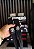 STRAP CINTA PRETO IRONBERG - Imagem 1