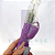 Jack Rabbit - 36 Modos de Vibração - Roxo - Imagem 1