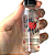 Love In Love Óleo de Massagem - 60ml - Imagem 1