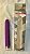 Vibrador Personal - Roxo - Imagem 1