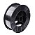 Arame Tubular 1,60mm E71T1-1 - Rolo 15kg - Imagem 1
