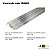 Vareta de Inóx ER2209 2,00mm (Duplex) - Imagem 4