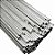 Vareta de metAl duro 1.4718 1,6mm (0,0146kg) - Imagem 1